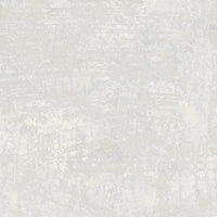 Aparici Fireclay White