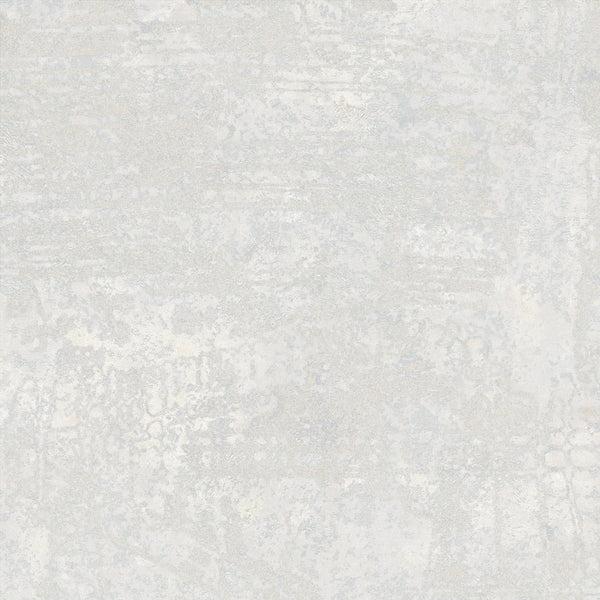 Aparici Fireclay White