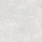 Aparici Fireclay White