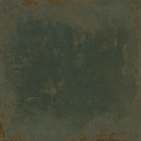 Aparici Flamed Green