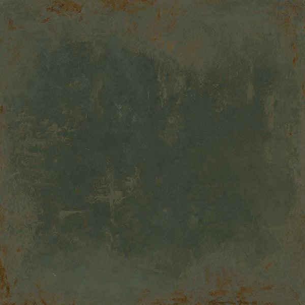 Aparici Flamed Green