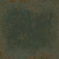 Aparici Flamed Green