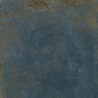 Aparici Flamed Sapphire