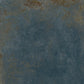 Aparici Flamed Sapphire