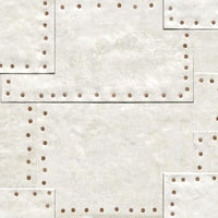 Aparici Grunge White Fizz