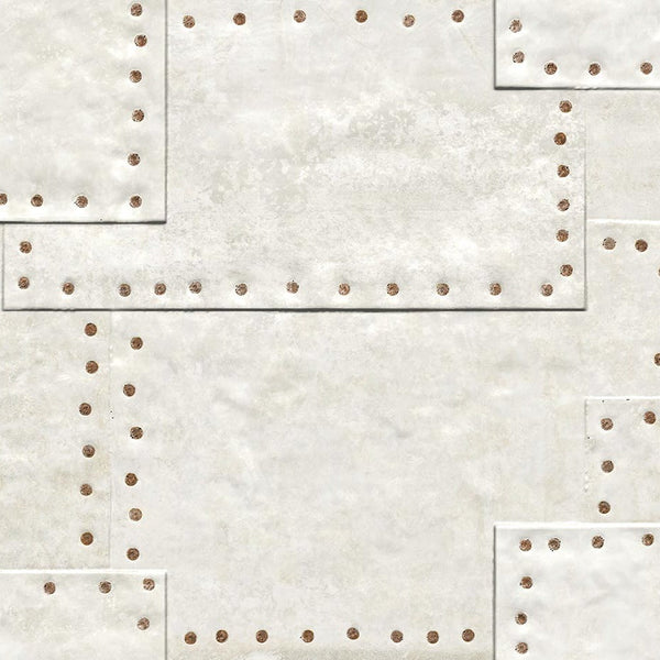 Aparici Grunge White Fizz