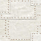 Aparici Grunge White Fizz