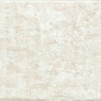 Aparici Grunge White