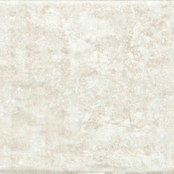 Aparici Grunge White