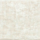 Aparici Grunge White