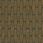 Aparici Illusion Brass Stamp
