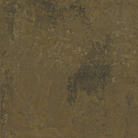 Aparici Illusion Brass