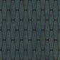 Aparici Illusion Turquoise Stamp