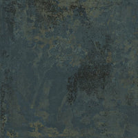 Aparici Illusion Turquoise