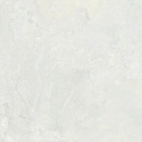 Aparici Illusion White