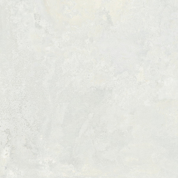 Aparici Illusion White