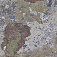 Aparici Lava Blend