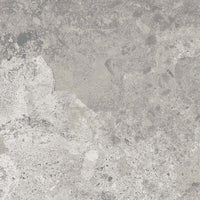 Aparici Lava Ivory