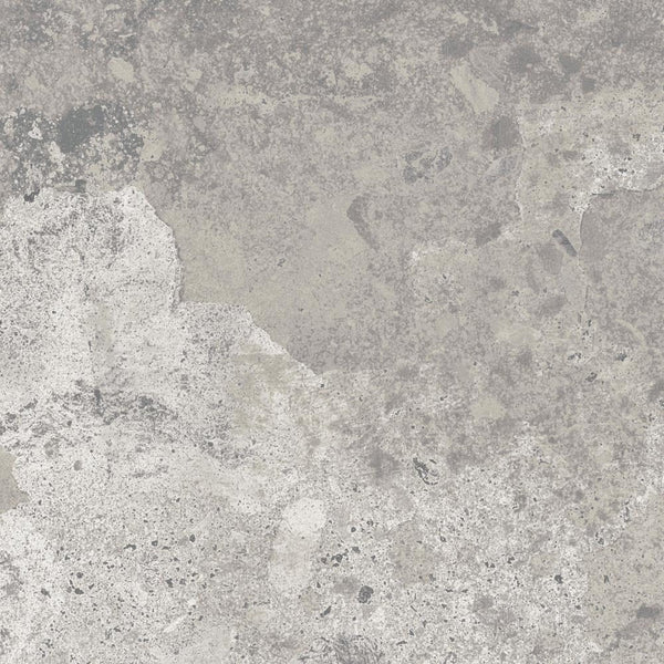 Aparici Lava Ivory