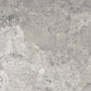 Aparici Lava Ivory