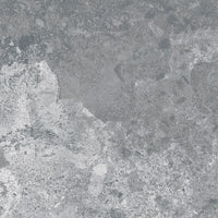 Aparici Lava Silver