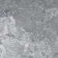 Aparici Lava Silver