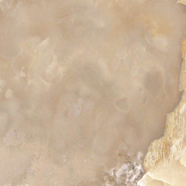 Aparici Magma Beige Pulido