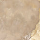 Aparici Magma Beige Pulido