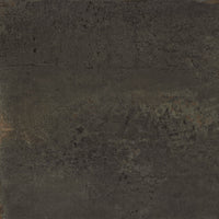 Aparici Metallic Brown