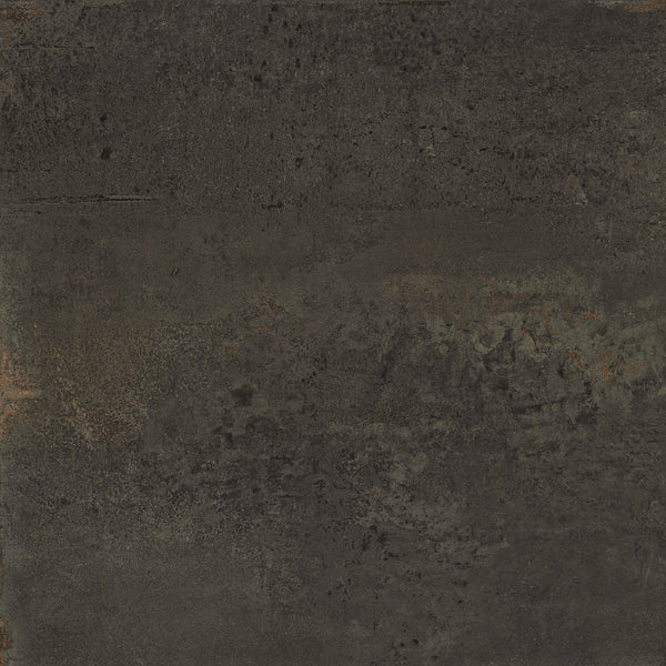 Aparici Metallic Brown
