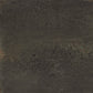 Aparici Metallic Brown