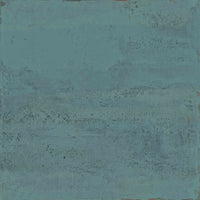 Aparici Metallic Green