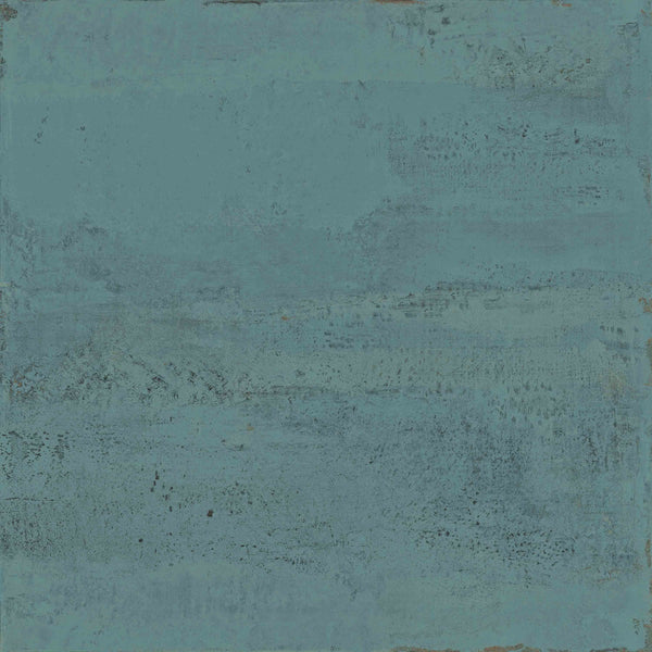Aparici Metallic Green