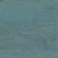 Aparici Metallic Green