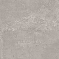Aparici Metallic Grey