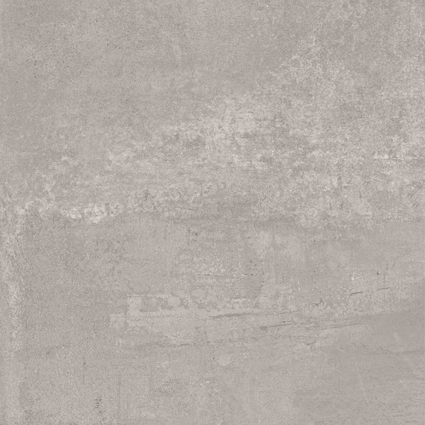 Aparici Metallic Grey
