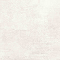 Aparici Metallic White