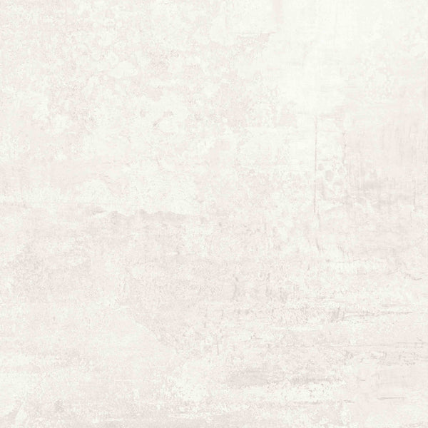 Aparici Metallic White