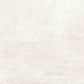 Aparici Metallic White