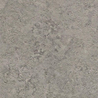Aparici Moon Ash
