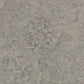 Aparici Moon Ash