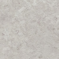 Aparici Moon Grey