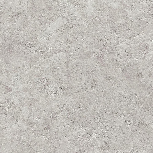 Aparici Moon Grey