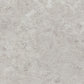 Aparici Moon Grey