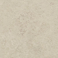 Aparici Moon Sand
