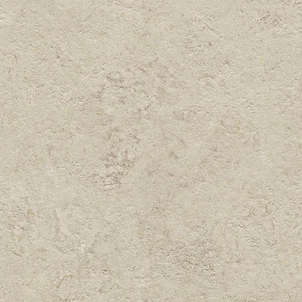 Aparici Moon Sand
