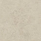 Aparici Moon Sand