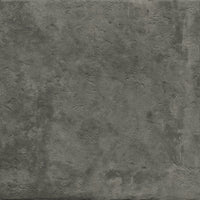 Aparici Mud Anthracite