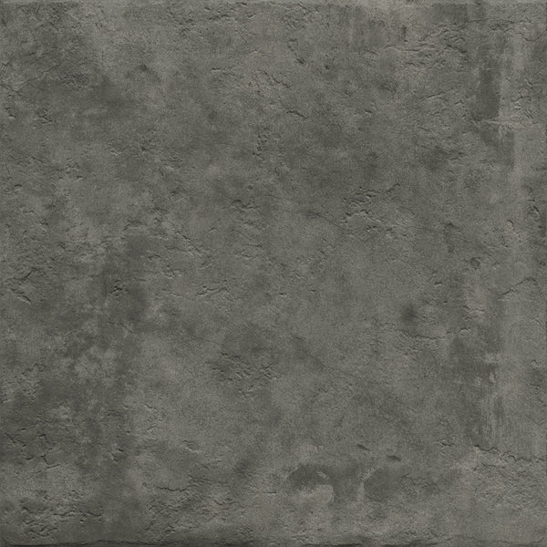 Aparici Mud Anthracite