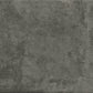 Aparici Mud Anthracite